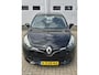 Renault Clio 1.2 16V