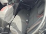 Renault Clio 1.2 16V