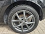 Renault Clio 1.2 16V