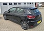 Renault Clio 1.2 16V
