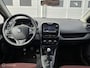 Renault Clio 1.2 16V