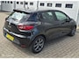 Renault Clio 1.2 16V