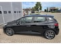 Renault Clio 1.2 16V
