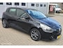 Renault Clio 1.2 16V