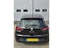 Renault Clio 1.2 16V