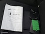 Renault Clio 1.2 16V