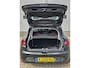 Renault Clio 1.2 16V