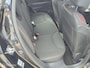 Renault Clio 1.2 16V