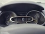 Renault Clio 1.2 16V