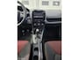 Renault Clio 1.2 16V