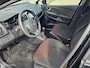 Renault Clio 1.2 16V