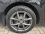 Renault Clio 1.2 16V