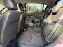 Opel Karl 1.0 ecoFLEX Innovation | 1E EIGENAAR | 49.923 KM | CARPLAY | STOELVERW. | CLIMATE |