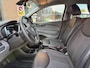 Opel Karl 1.0 ecoFLEX Innovation | 1E EIGENAAR | 49.923 KM | CARPLAY | STOELVERW. | CLIMATE |