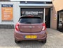 Opel Karl 1.0 ecoFLEX Innovation | 1E EIGENAAR | 49.923 KM | CARPLAY | STOELVERW. | CLIMATE |
