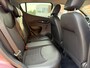 Opel Karl 1.0 ecoFLEX Innovation | 1E EIGENAAR | 49.923 KM | CARPLAY | STOELVERW. | CLIMATE |