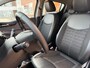 Opel Karl 1.0 ecoFLEX Innovation | 1E EIGENAAR | 49.923 KM | CARPLAY | STOELVERW. | CLIMATE |