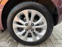 Opel Karl 1.0 ecoFLEX Innovation | 1E EIGENAAR | 49.923 KM | CARPLAY | STOELVERW. | CLIMATE |