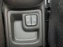 Opel Karl 1.0 ecoFLEX Innovation | 1E EIGENAAR | 49.923 KM | CARPLAY | STOELVERW. | CLIMATE |