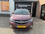 Opel Karl 1.0 ecoFLEX Innovation | 1E EIGENAAR | 49.923 KM | CARPLAY | STOELVERW. | CLIMATE |