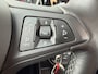 Opel Karl 1.0 ecoFLEX Innovation | 1E EIGENAAR | 49.923 KM | CARPLAY | STOELVERW. | CLIMATE |