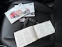 Opel Karl 1.0 ecoFLEX Innovation | 1E EIGENAAR | 49.923 KM | CARPLAY | STOELVERW. | CLIMATE |