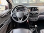 Opel Karl 1.0 ecoFLEX Innovation | 1E EIGENAAR | 49.923 KM | CARPLAY | STOELVERW. | CLIMATE |