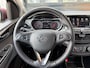 Opel Karl 1.0 ecoFLEX Innovation | 1E EIGENAAR | 49.923 KM | CARPLAY | STOELVERW. | CLIMATE |