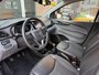 Opel Karl 1.0 ecoFLEX Innovation | 1E EIGENAAR | 49.923 KM | CARPLAY | STOELVERW. | CLIMATE |
