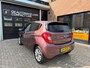 Opel Karl 1.0 ecoFLEX Innovation | 1E EIGENAAR | 49.923 KM | CARPLAY | STOELVERW. | CLIMATE |