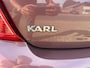 Opel Karl 1.0 ecoFLEX Innovation | 1E EIGENAAR | 49.923 KM | CARPLAY | STOELVERW. | CLIMATE |