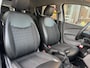 Opel Karl 1.0 ecoFLEX Innovation | 1E EIGENAAR | 49.923 KM | CARPLAY | STOELVERW. | CLIMATE |