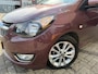 Opel Karl 1.0 ecoFLEX Innovation | 1E EIGENAAR | 49.923 KM | CARPLAY | STOELVERW. | CLIMATE |
