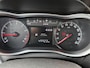 Opel Karl 1.0 ecoFLEX Innovation | 1E EIGENAAR | 49.923 KM | CARPLAY | STOELVERW. | CLIMATE |