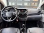 Opel Karl 1.0 ecoFLEX Innovation | 1E EIGENAAR | 49.923 KM | CARPLAY | STOELVERW. | CLIMATE |