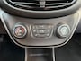 Opel Karl 1.0 ecoFLEX Innovation | 1E EIGENAAR | 49.923 KM | CARPLAY | STOELVERW. | CLIMATE |