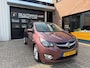 Opel Karl 1.0 ecoFLEX Innovation | 1E EIGENAAR | 49.923 KM | CARPLAY | STOELVERW. | CLIMATE |