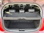 Opel Karl 1.0 ecoFLEX Innovation | 1E EIGENAAR | 49.923 KM | CARPLAY | STOELVERW. | CLIMATE |