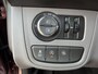 Opel Karl 1.0 ecoFLEX Innovation | 1E EIGENAAR | 49.923 KM | CARPLAY | STOELVERW. | CLIMATE |