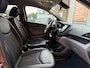 Opel Karl 1.0 ecoFLEX Innovation | 1E EIGENAAR | 49.923 KM | CARPLAY | STOELVERW. | CLIMATE |