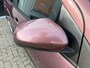 Opel Karl 1.0 ecoFLEX Innovation | 1E EIGENAAR | 49.923 KM | CARPLAY | STOELVERW. | CLIMATE |