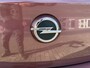 Opel Karl 1.0 ecoFLEX Innovation | 1E EIGENAAR | 49.923 KM | CARPLAY | STOELVERW. | CLIMATE |