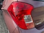 Opel Karl 1.0 ecoFLEX Innovation | 1E EIGENAAR | 49.923 KM | CARPLAY | STOELVERW. | CLIMATE |