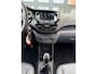 Opel Karl 1.0 ecoFLEX Innovation | 1E EIGENAAR | 49.923 KM | CARPLAY | STOELVERW. | CLIMATE |