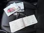 Opel Karl 1.0 ecoFLEX Innovation | 1E EIGENAAR | 49.923 KM | CARPLAY | STOELVERW. | CLIMATE |