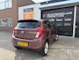 Opel Karl 1.0 ecoFLEX Innovation | 1E EIGENAAR | 49.923 KM | CARPLAY | STOELVERW. | CLIMATE |