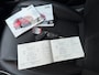 Opel Karl 1.0 ecoFLEX Innovation | 1E EIGENAAR | 49.923 KM | CARPLAY | STOELVERW. | CLIMATE |