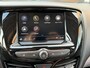 Opel Karl 1.0 ecoFLEX Innovation | 1E EIGENAAR | 49.923 KM | CARPLAY | STOELVERW. | CLIMATE |