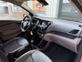 Opel Karl 1.0 ecoFLEX Innovation | 1E EIGENAAR | 49.923 KM | CARPLAY | STOELVERW. | CLIMATE |