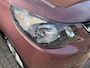 Opel Karl 1.0 ecoFLEX Innovation | 1E EIGENAAR | 49.923 KM | CARPLAY | STOELVERW. | CLIMATE |